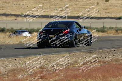 media/Aug-10-2024-Extreme Speed Twilight (Sat) [[1e9a7ad392]]/Orange/Session 1-Turn 13/